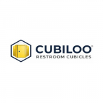 Cubiloo Cubicles