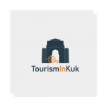 Cultural Tourism