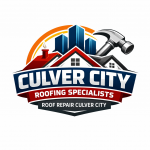 Culver City Roofing Specialists | Roof Repair Culver City