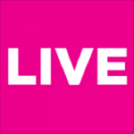 Currant Live