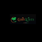 Curry Leaves Indian Cuisine