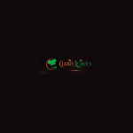 curryleavesindiancuisine