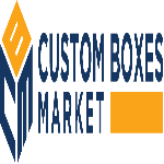 Custom Boxes Market
