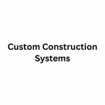 Custom Construction Systems