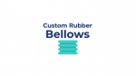 Custom Rubber Bellow