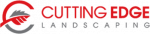 Cutting Edge Landscaping