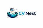 CvNest