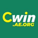 CWIN Việt Nam
