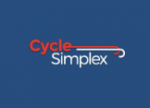 Cycle Simplex