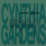 Cynthi2364