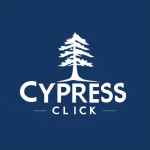 Cypress Click