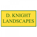 D. Knight Landscapes