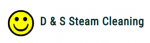 D & S Steam Cleaning