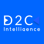 D2CIntelligence