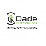 Dade Pest Solutions