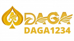 daga1234com