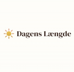Dagens Længde