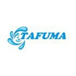 ĐÀI PHUN NƯỚC TAFUMA VIỆT NAM