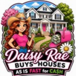 Daisy Rae Buys Houses