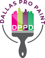 Dallas Pro Paint & Drywall LLC