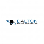 Dalton Manufacturing and Consulting Group