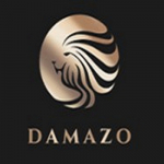 Damazo0104