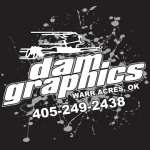 DamGraphics