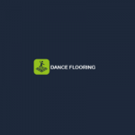Dance Flooring Ltd