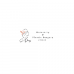 Dangs Maternity & Plastic Surgery Clinic