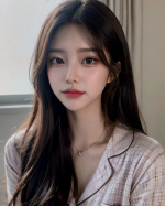danielkang