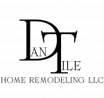 Dantilehr