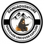 Danu Adventure