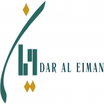 Dar al Eiman