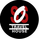 Darjeeling Tour Packages Under 10000