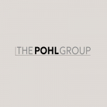 Darren & Karen Pohl - The Pohl Group