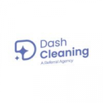 Dash Cleaning