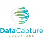 Data Capture Solutions