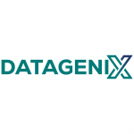 DataGenix