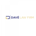 Dave Law Firm