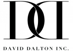 David Dalton Inc