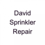 David Sprinkler Repair