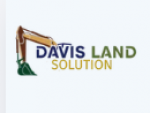 Davis Land Solution