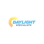 Daylight Specialists