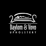 Daylom & Vovo Upholstery Sydney