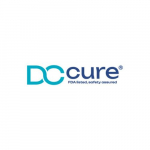 DCcure