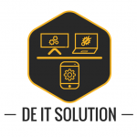 DE IT SOLUTION Reviews & Ratings | Insights About deitsolution.com (Oct ...