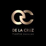De La Cruz Plastic Surgery
