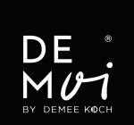 DE MOI
