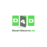 Deal4Doors