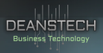 Deanstech LLC